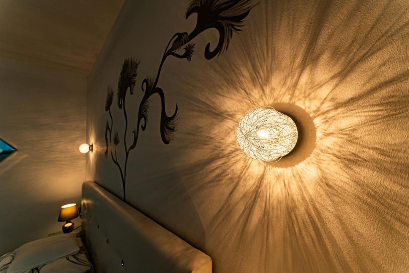 Residenz Am Bodensee Apartment *