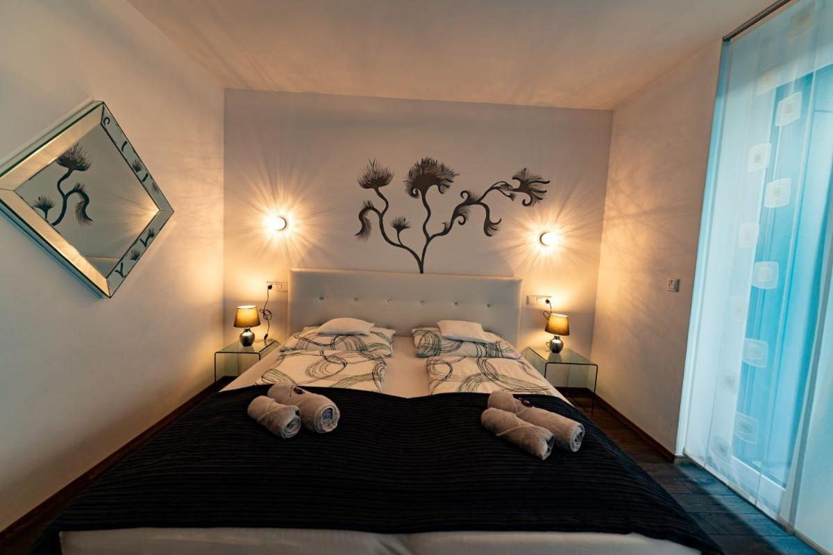 Apartment Residenz Am Bodensee *